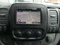 Opel Vivaro Bi-Turbo SORTIMO Navi PDC 1.Hand Garantie* Blanc - thumbnail 27