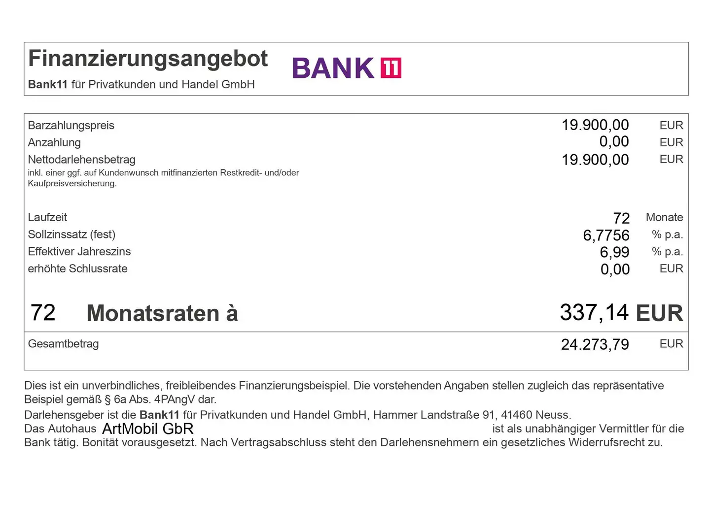 Opel Vivaro Bi-Turbo SORTIMO Navi PDC 1.Hand Garantie* Blanc - 2