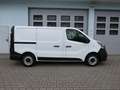 Opel Vivaro Bi-Turbo SORTIMO Navi PDC 1.Hand Garantie* Blanc - thumbnail 22