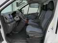 Opel Vivaro Bi-Turbo SORTIMO Navi PDC 1.Hand Garantie* Blanc - thumbnail 32