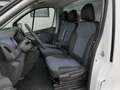 Opel Vivaro Bi-Turbo SORTIMO Navi PDC 1.Hand Garantie* Blanc - thumbnail 33