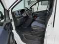 Opel Vivaro Bi-Turbo SORTIMO Navi PDC 1.Hand Garantie* Blanc - thumbnail 31