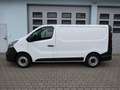 Opel Vivaro Bi-Turbo SORTIMO Navi PDC 1.Hand Garantie* Blanc - thumbnail 30