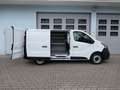 Opel Vivaro Bi-Turbo SORTIMO Navi PDC 1.Hand Garantie* Blanc - thumbnail 17