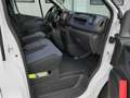 Opel Vivaro Bi-Turbo SORTIMO Navi PDC 1.Hand Garantie* Blanc - thumbnail 23