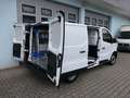 Opel Vivaro Bi-Turbo SORTIMO Navi PDC 1.Hand Garantie* Blanc - thumbnail 4
