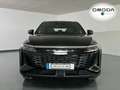 Omoda 9 SHS Premium 1.5 TGDI 35kW AWD Negro - thumbnail 2