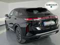 Omoda 9 SHS Premium 1.5 TGDI 35kW AWD Negro - thumbnail 7