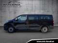 Citroen Jumpy XL (L3) 9Sitze Schwarz - thumbnail 2