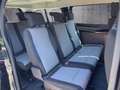 Citroen Jumpy XL (L3) 9Sitze Schwarz - thumbnail 11
