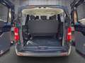 Citroen Jumpy XL (L3) 9Sitze Schwarz - thumbnail 14