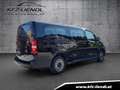 Citroen Jumpy XL (L3) 9Sitze Schwarz - thumbnail 4