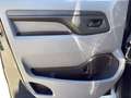Citroen Jumpy XL (L3) 9Sitze Schwarz - thumbnail 13