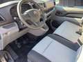 Citroen Jumpy XL (L3) 9Sitze Schwarz - thumbnail 9