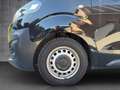 Citroen Jumpy XL (L3) 9Sitze Schwarz - thumbnail 15