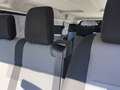 Citroen Jumpy XL (L3) 9Sitze Schwarz - thumbnail 16