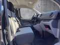 Citroen Jumpy XL (L3) 9Sitze Schwarz - thumbnail 10