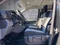 Citroen Jumpy XL (L3) 9Sitze Schwarz - thumbnail 8