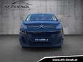Citroen Jumpy XL (L3) 9Sitze Schwarz - thumbnail 5