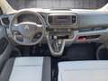 Citroen Jumpy XL (L3) 9Sitze Schwarz - thumbnail 7