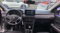 Dacia Sandero 1.0 ECO-G 100ch Stepway Essential - thumbnail 11