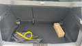 Dacia Sandero 1.0 ECO-G 100ch Stepway Essential - thumbnail 14