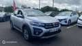 Dacia Sandero 1.0 ECO-G 100ch Stepway Essential - thumbnail 3