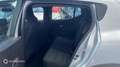 Dacia Sandero 1.0 ECO-G 100ch Stepway Essential - thumbnail 13