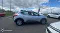 Dacia Sandero 1.0 ECO-G 100ch Stepway Essential - thumbnail 4