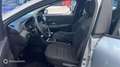 Dacia Sandero 1.0 ECO-G 100ch Stepway Essential - thumbnail 12