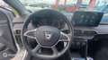 Dacia Sandero 1.0 ECO-G 100ch Stepway Essential - thumbnail 10