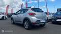 Dacia Sandero 1.0 ECO-G 100ch Stepway Essential - thumbnail 7