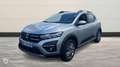 Dacia Sandero 1.0 ECO-G 100ch Stepway Essential - thumbnail 1