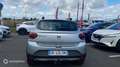 Dacia Sandero 1.0 ECO-G 100ch Stepway Essential - thumbnail 6