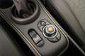 MINI Cooper S Countryman Mini 2.0 E ALL4 Northwood | Panoramadak | Head-Up Rood - thumbnail 29