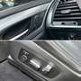 BMW X3 xDrive20d Pano/Cam360/Leder/SportZet *1j garantie* Fekete - thumbnail 17
