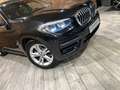 BMW X3 xDrive20d Pano/Cam360/Leder/SportZet *1j garantie* Fekete - thumbnail 24