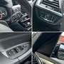 BMW X3 xDrive20d Pano/Cam360/Leder/SportZet *1j garantie* Fekete - thumbnail 15