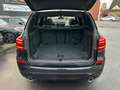 BMW X3 xDrive20d Pano/Cam360/Leder/SportZet *1j garantie* Fekete - thumbnail 11