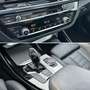 BMW X3 xDrive20d Pano/Cam360/Leder/SportZet *1j garantie* Fekete - thumbnail 14