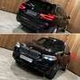 BMW X3 xDrive20d Pano/Cam360/Leder/SportZet *1j garantie* Fekete - thumbnail 22