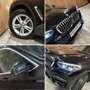 BMW X3 xDrive20d Pano/Cam360/Leder/SportZet *1j garantie* Fekete - thumbnail 23