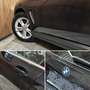 BMW X3 xDrive20d Pano/Cam360/Leder/SportZet *1j garantie* Fekete - thumbnail 20