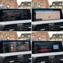 BMW X3 xDrive20d Pano/Cam360/Leder/SportZet *1j garantie* Fekete - thumbnail 10