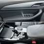 BMW X3 xDrive20d Pano/Cam360/Leder/SportZet *1j garantie* Fekete - thumbnail 9