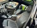 BMW X3 xDrive20d Pano/Cam360/Leder/SportZet *1j garantie* Fekete - thumbnail 5