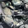 BMW X3 xDrive20d Pano/Cam360/Leder/SportZet *1j garantie* Fekete - thumbnail 13