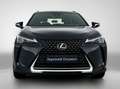 Lexus UX 250h Business Line Schwarz - thumbnail 21