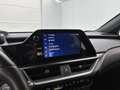 Lexus UX 250h Business Line Schwarz - thumbnail 7