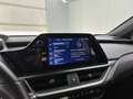 Lexus UX 250h Business Line Schwarz - thumbnail 33